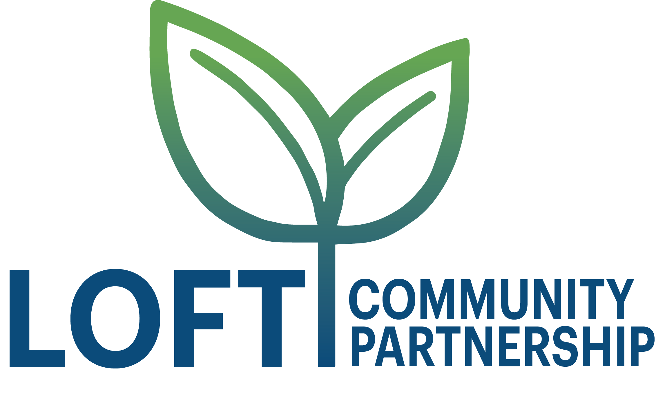 The Loft Community Partnership