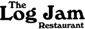 Log Jam