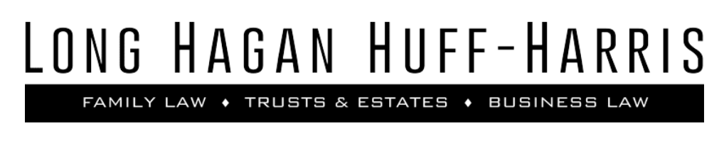 Long Hagan Huff-Harris Law