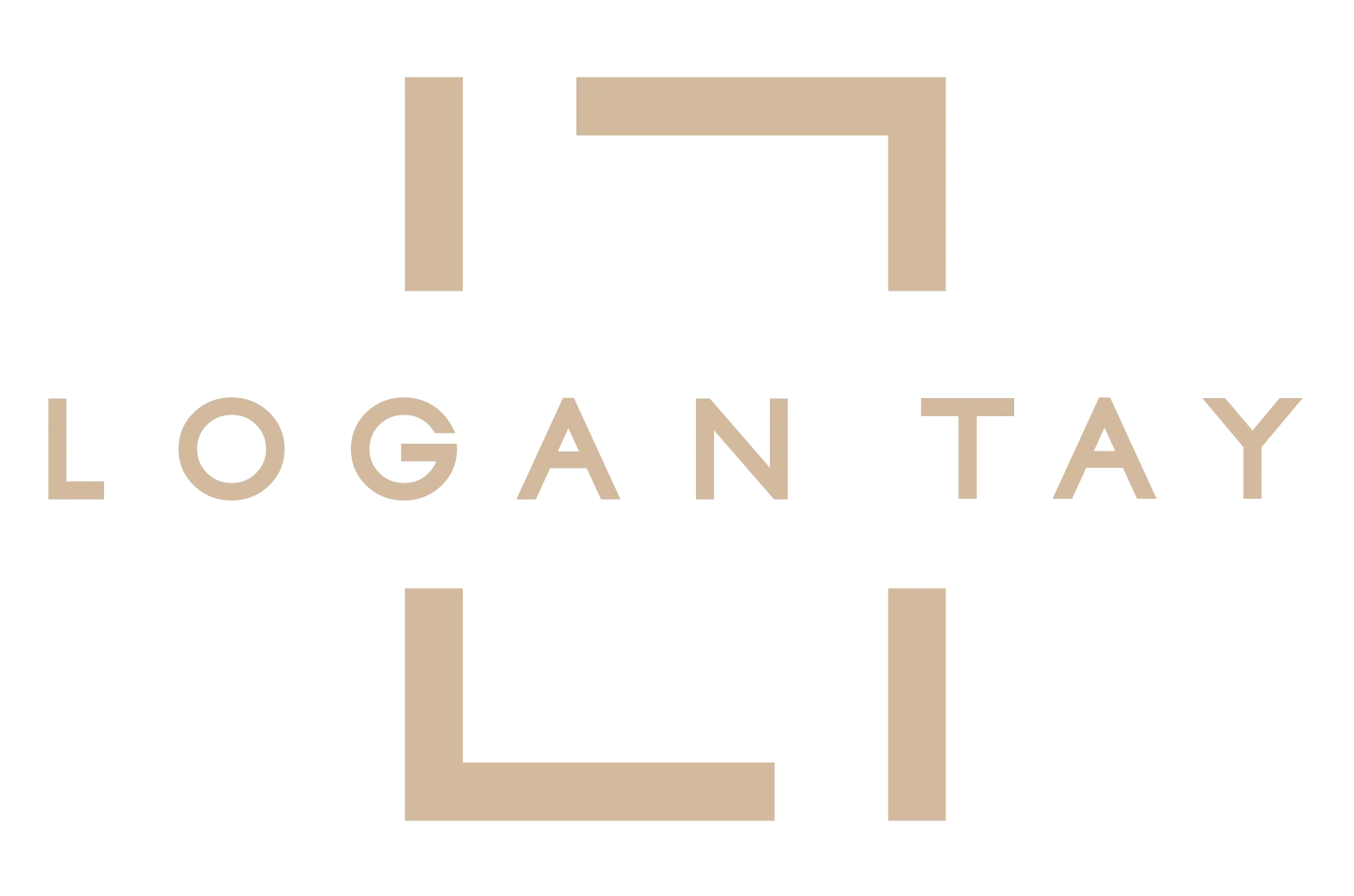 Logan Tay