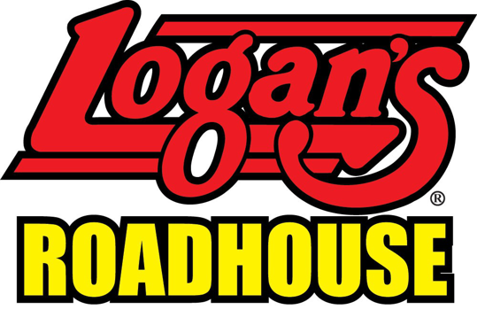 Logan's Roadhouse