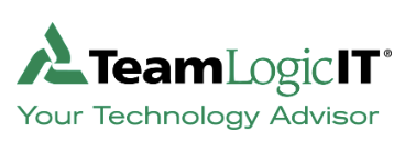 Team Logic IT