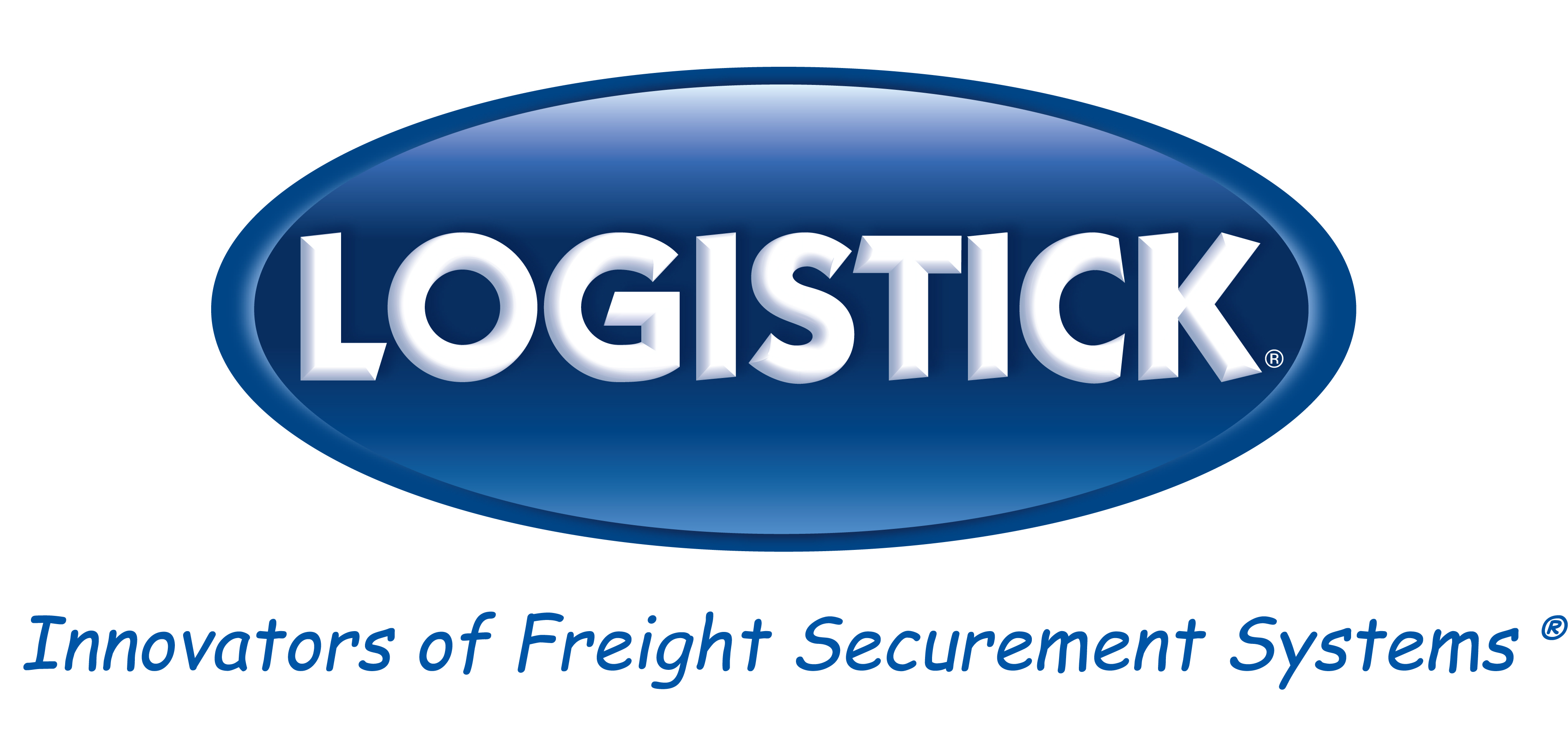 Logistick, Inc