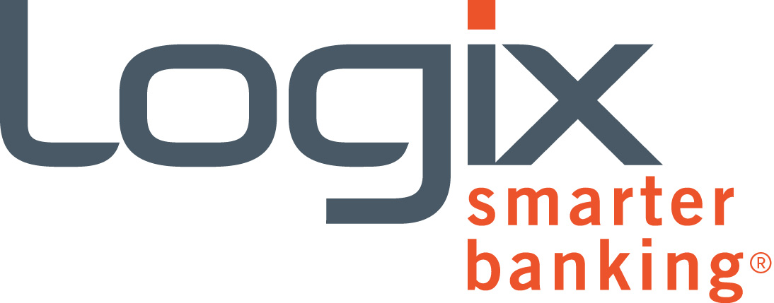 Logix Federal Credit Union
