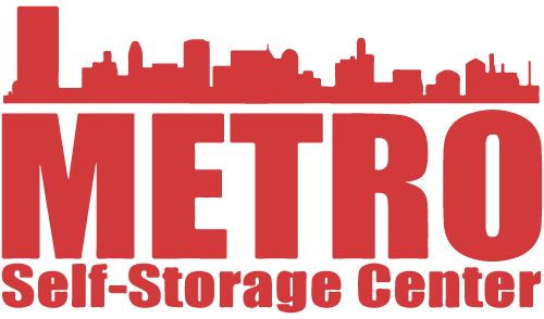 Metro Self Storage