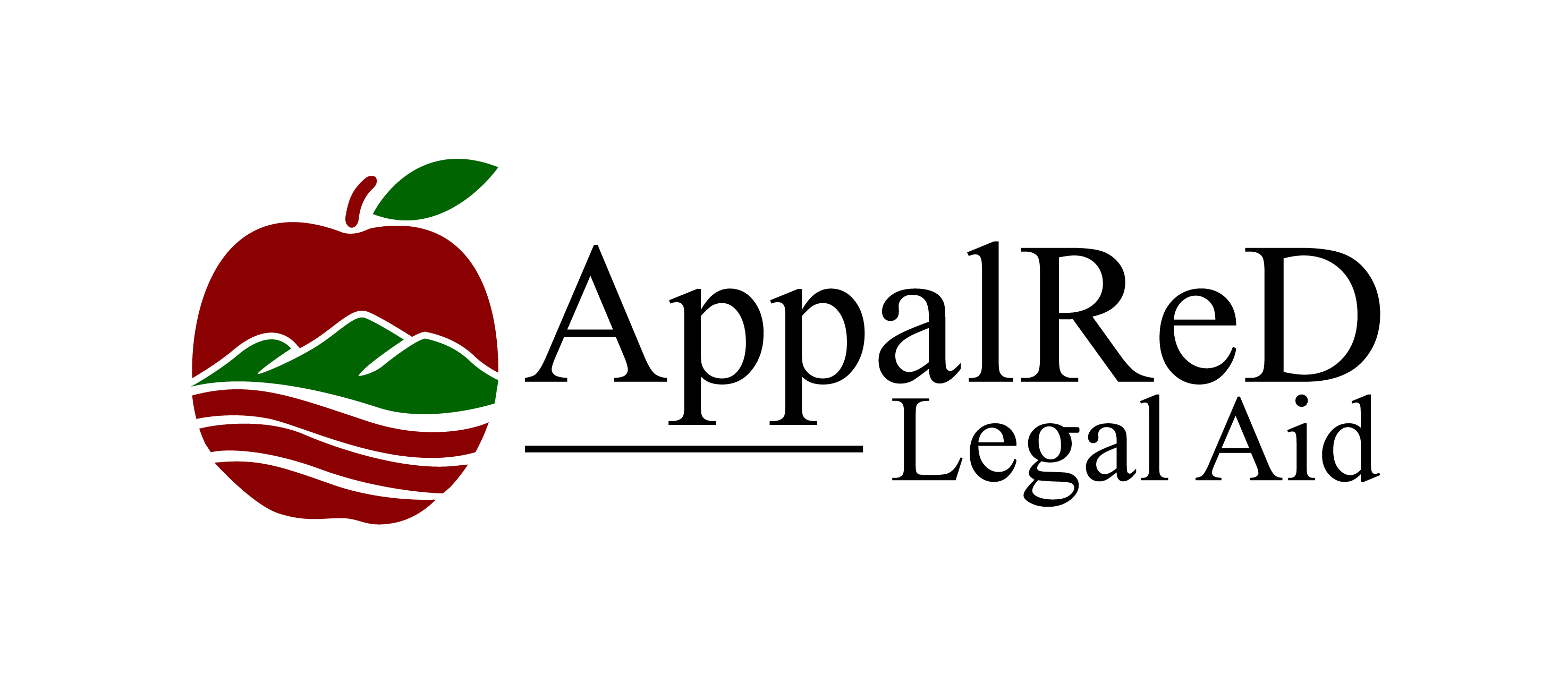 Appalachian Research and Defense Fund of Kentucky, Inc.