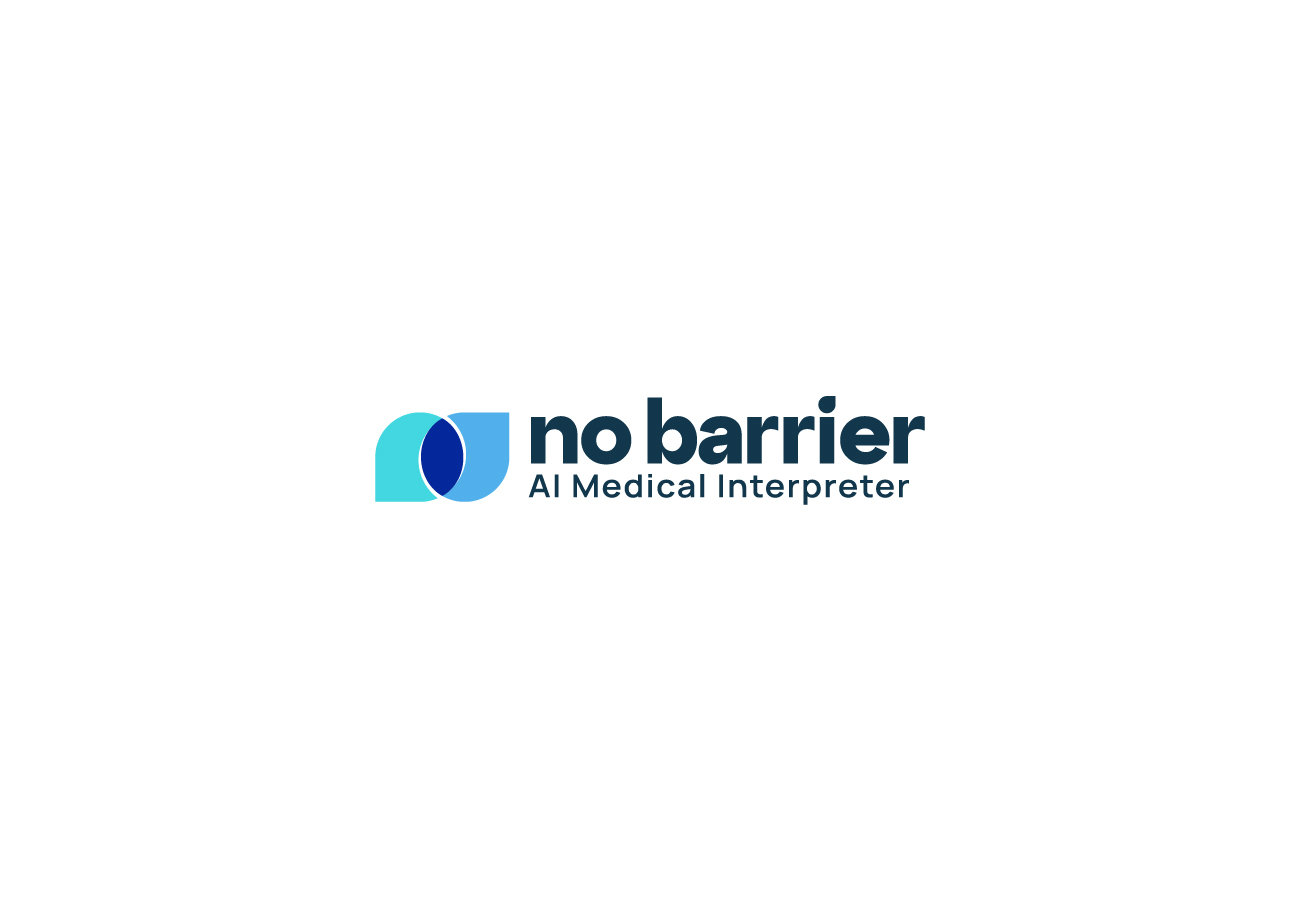 No Barrier AI