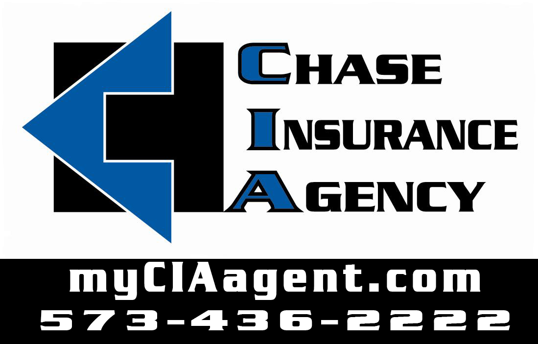 Chase Insurance Agency