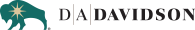 D A Davidson & Co