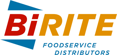 BiRite Food Service Distributors