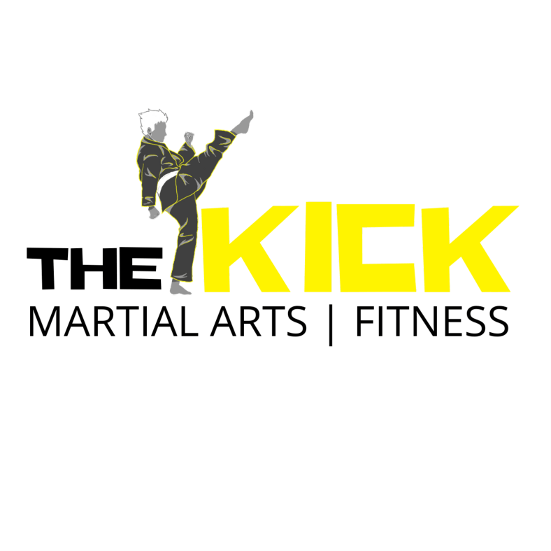 The Kick