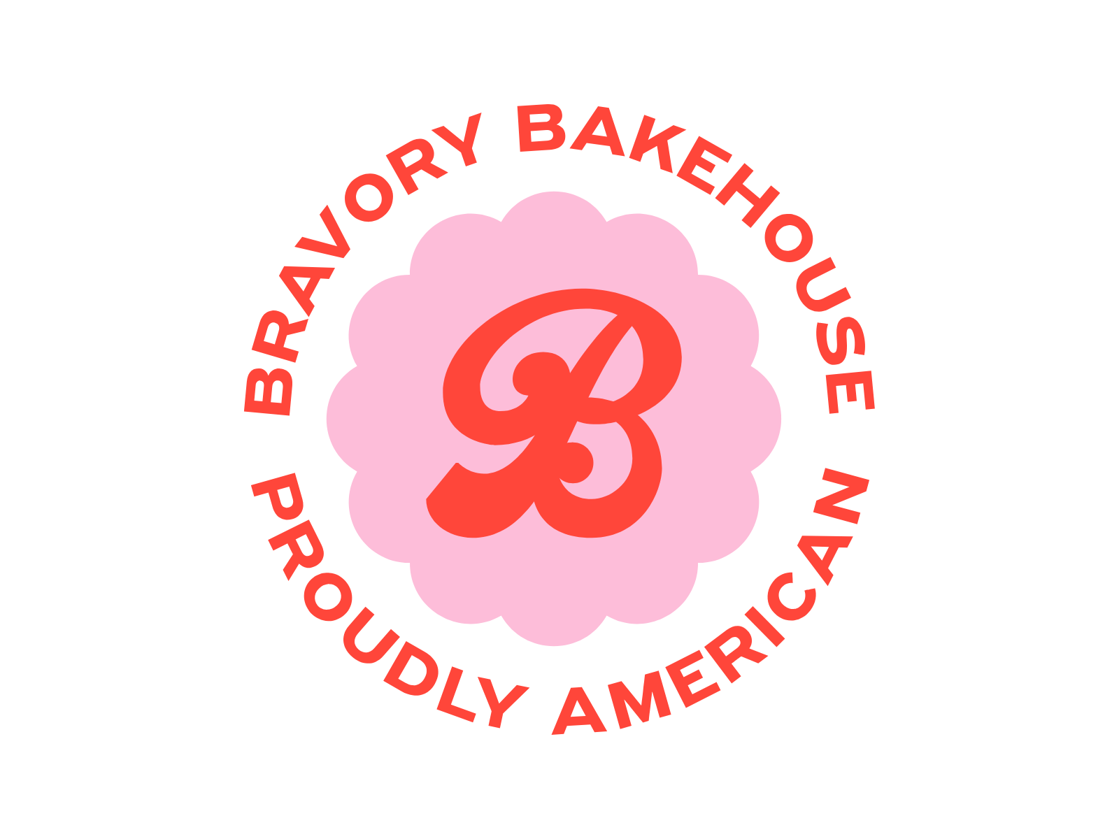 Bravory Bakehouse