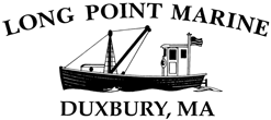 Long Point Marine