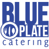 Blue Plate Catering