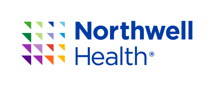 NORTHWELL HEALTH