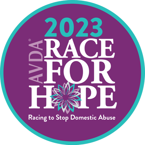 Aid to Victims of Domestic Abuse, Inc.