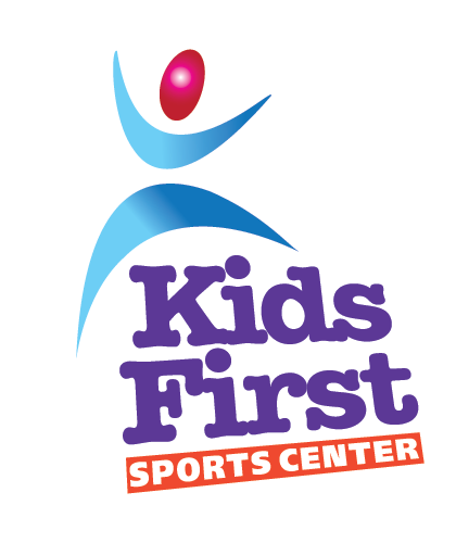 Kid's First Sports Center