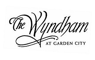 The Wyndham Condominiums