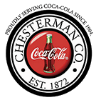 Chesterman Coke