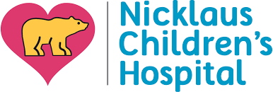 Nicklaus Children's Hospital