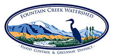 Fountain Creek Watershed, Flood Control & Greenway District