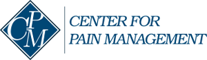 Center for Pain Management