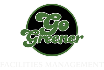 Go Greener LLC