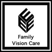 Oxford Family Vision Care