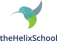 The Helix School