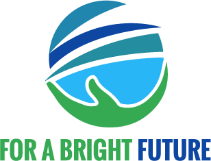 Louis Hernandez Jrs Foundation For a Bright Future