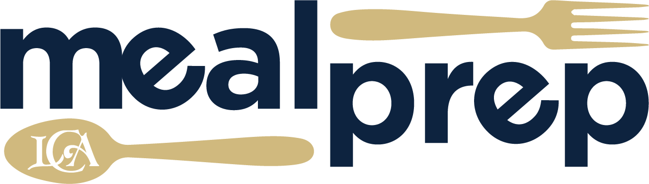 Loganville Christian Academy