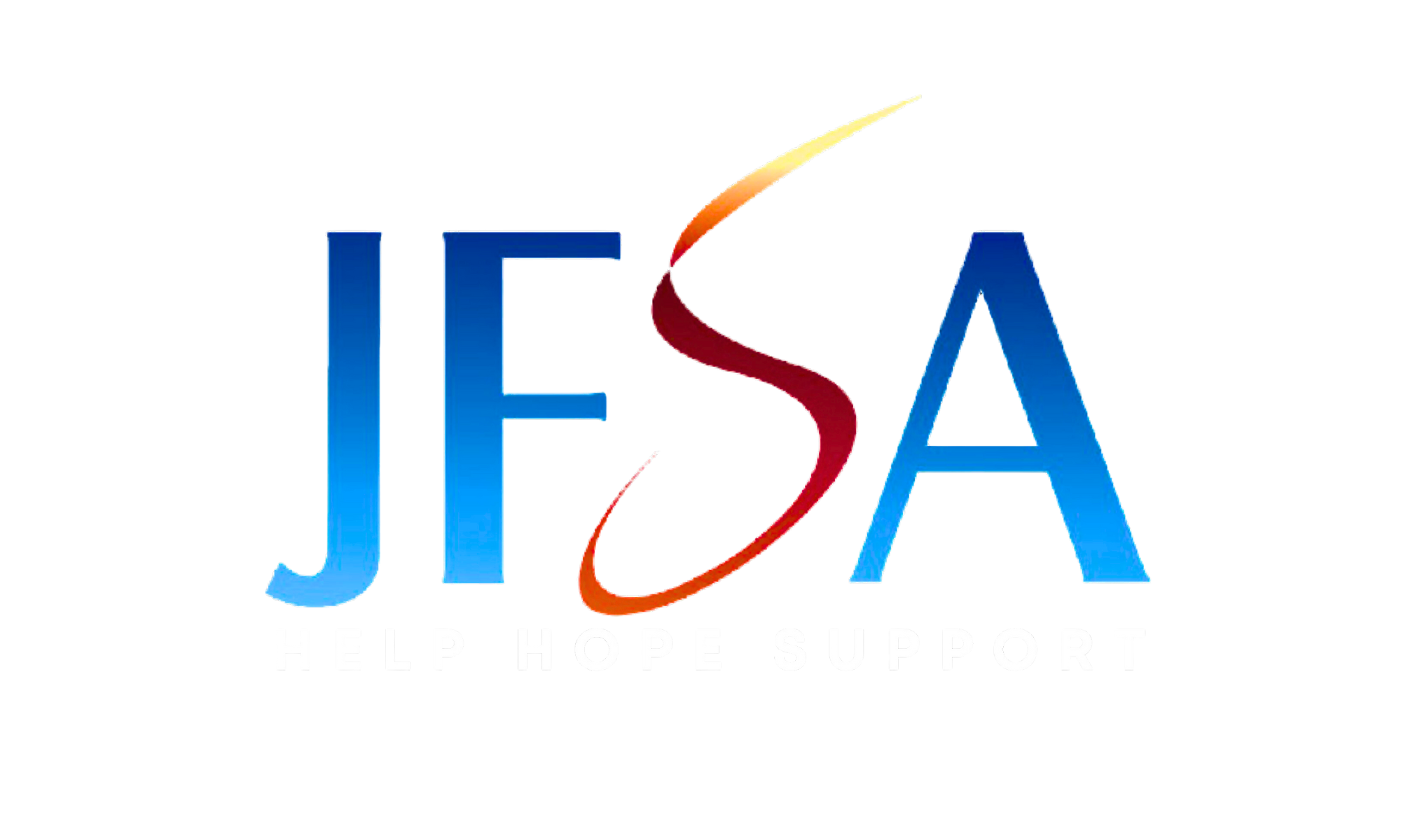 Jewish Family Service Agency