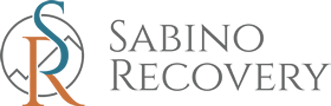 Sabino Recovery