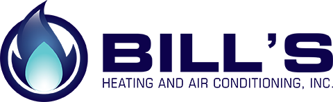Bill's Heating and Air Conditioning 