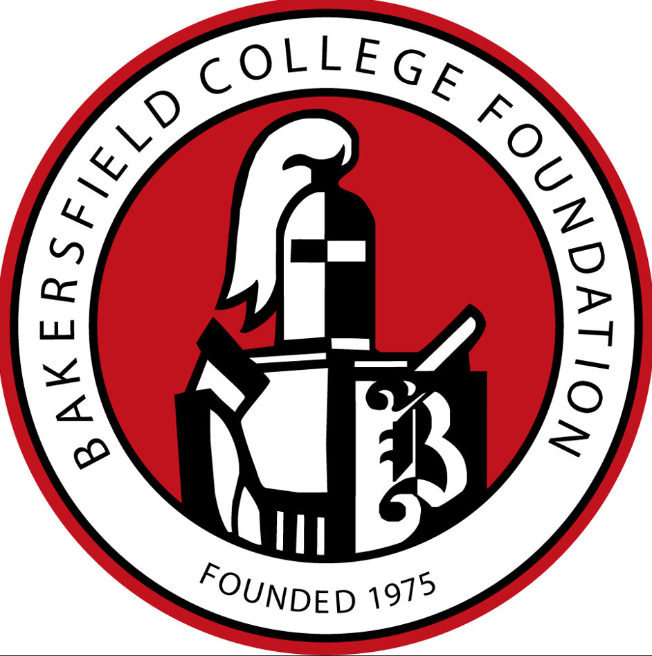 The Bakersfield College Foundation