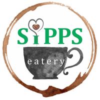 Sipps Eatery