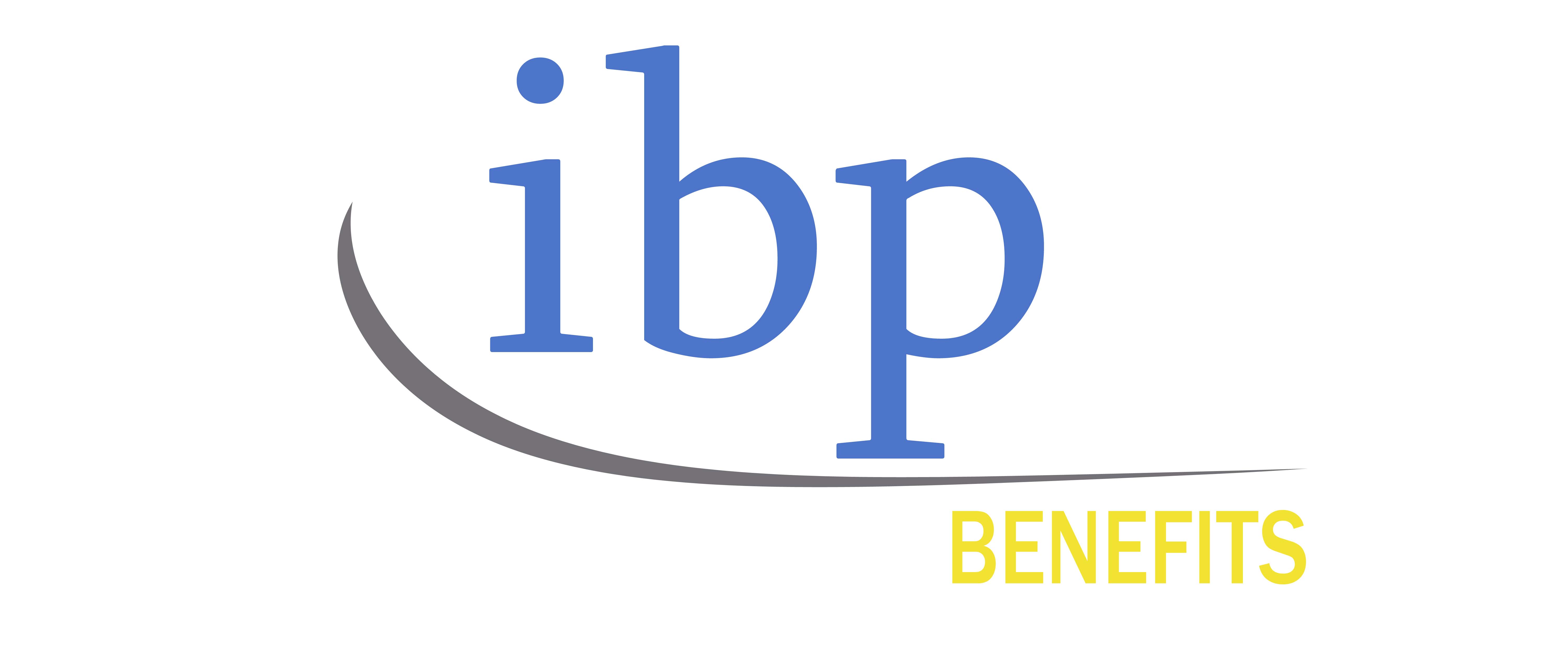 IBP Benefits