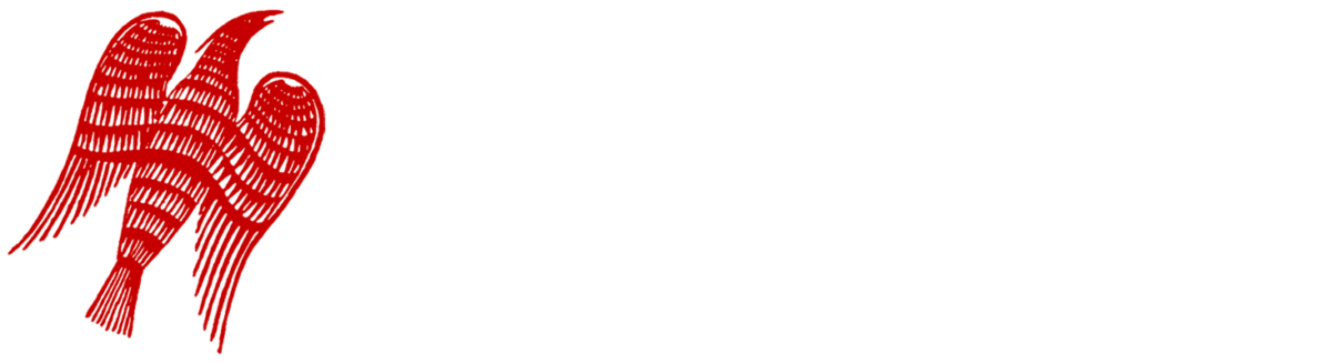 Living/Dying Project