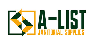 A List Janitorial Supplies 