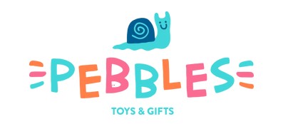 Pebbles Toys & Gifts