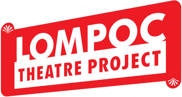 Lompoc Theatre Project Corporation