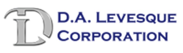 D.A. Levesque Corporation