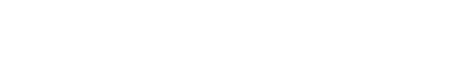 Robinson & Henry, P.C. Attorneys at Law