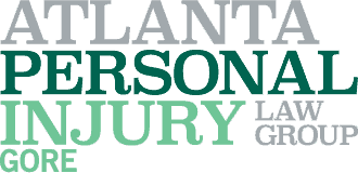 Atlanta Personal Injury Law Group