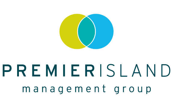 Premier Island Management Group