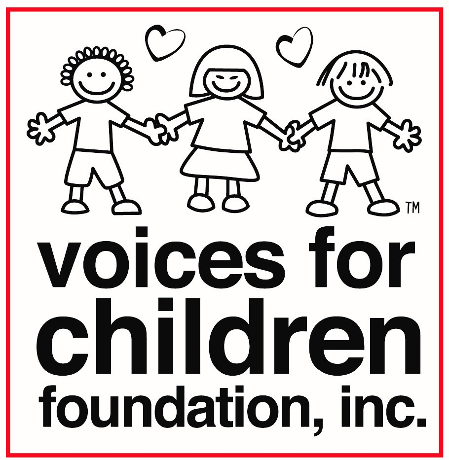 Voices for Children Foundation, Inc