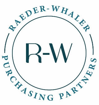 R-W Purchasing Partners