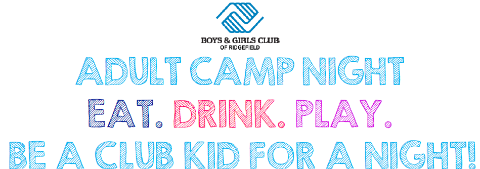 Boys & Girls Club of Ridgefield