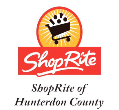 ShopRite of Hunterdon County