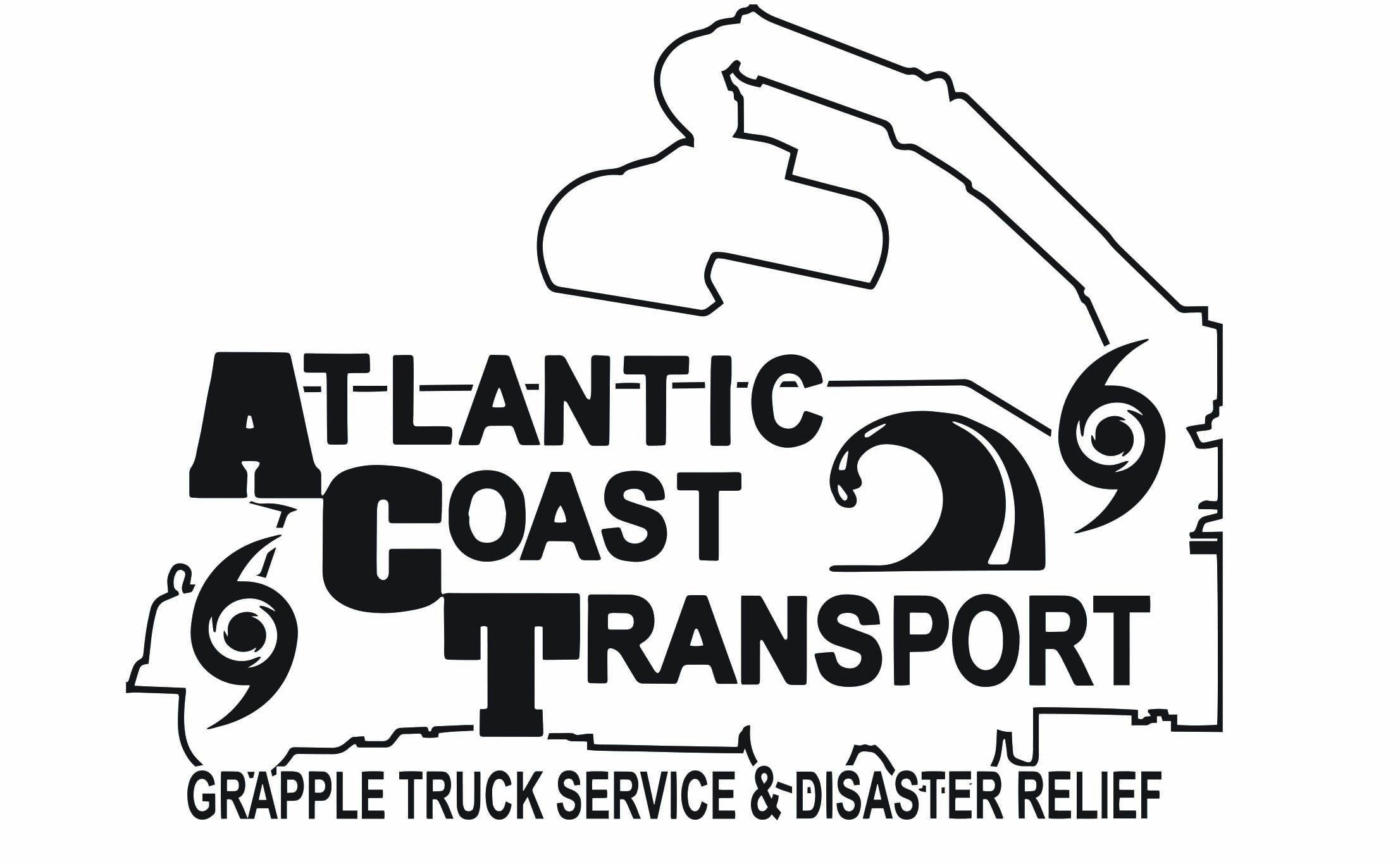 Atlantic Coast Transport